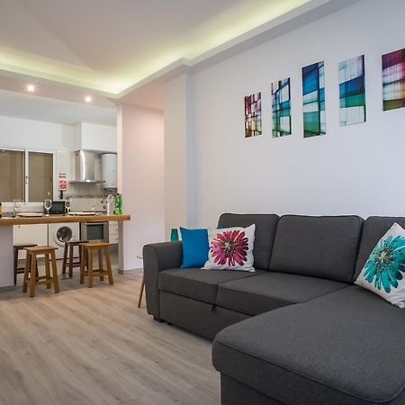 Apartament Ocean View Madeira Madalena do Mar Zewnętrze zdjęcie