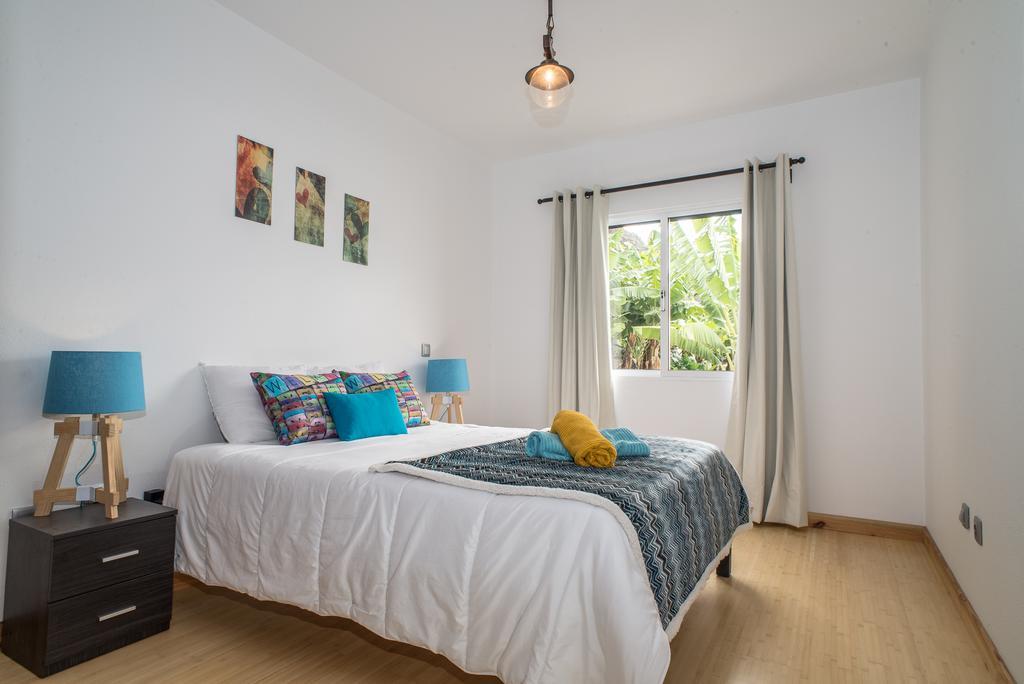 Apartament Ocean View Madeira Madalena do Mar Zewnętrze zdjęcie