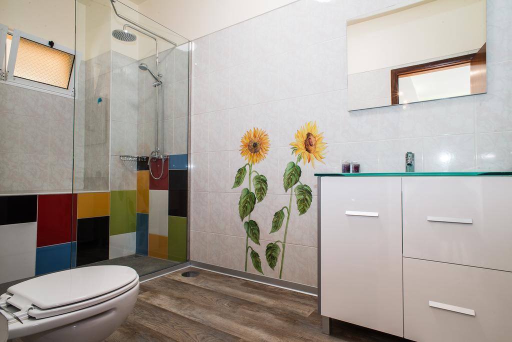 Apartament Ocean View Madeira Madalena do Mar Zewnętrze zdjęcie
