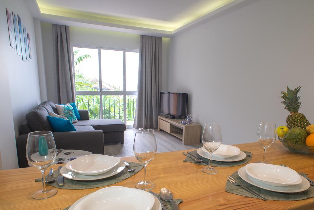 Apartament Ocean View Madeira Madalena do Mar Zewnętrze zdjęcie